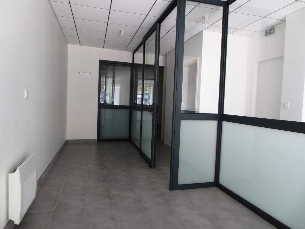 290021753-3.JPG